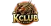 VK88 kclub