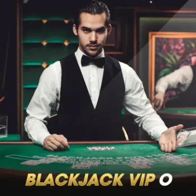 VK88 Blackjack VIP O