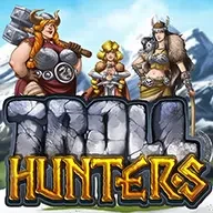 VK88 Troll Hunters